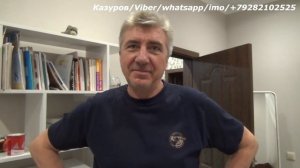 тарелка мтс нет сигнала