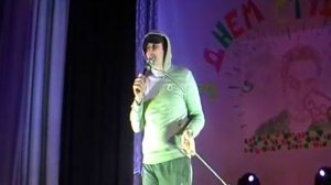 «Ну-ка, тормозни, пацанчик!»