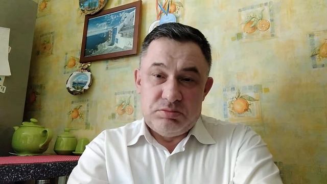 Киллер даёт показания против Быкова смотреть онлайн