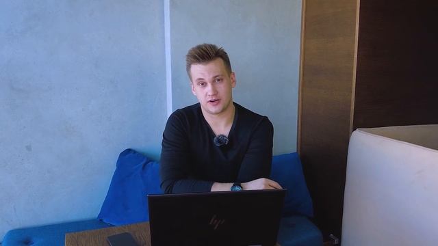 СДАЁШЬ ЕГЭ в следующем году? Начни ГОТОВИТЬСЯ ЛЕТОМ! | Анонс ЛЕТНЕЙ ШКОЛЫ по ФИЗИКЕ смотреть онлайн