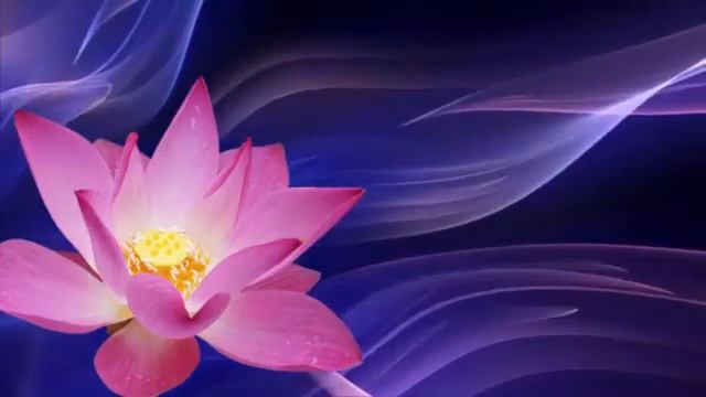 Музыка для глубокого расслабления. Музыка для сна. Музыка для медитации. Звуки Космоса. Релакс смотреть онлайн