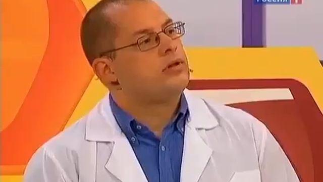 Целебные свойства пчелиной ПЕРГИ. смотреть онлайн