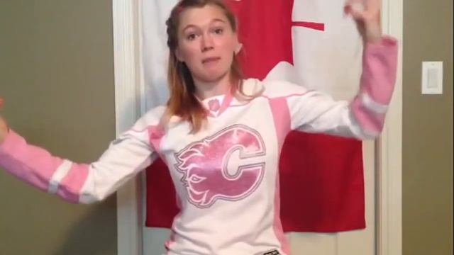 Canadian Stereotypes, Slang and Sydney смотреть онлайн