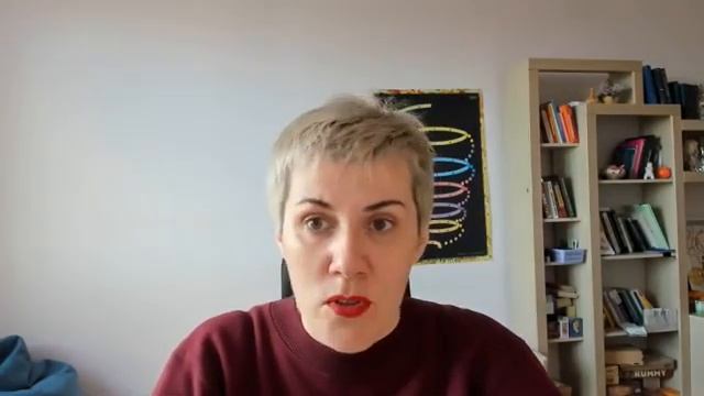 Утро с Нейрографом - Мама. Отношения с мужчинами - Вера Жучкова смотреть онлайн