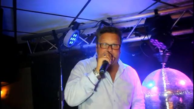 Rienie v/d Kerkhof & Timo @ charlysplace.nl смотреть онлайн