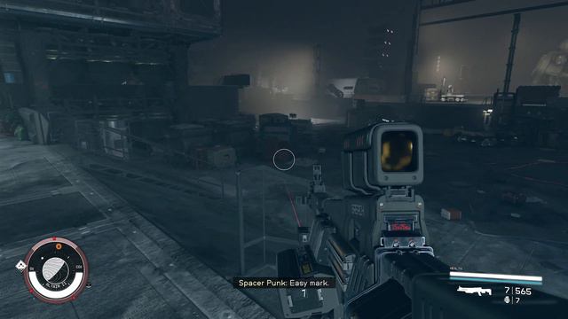 Starfield A New Universe A New Beginning. Ep 63 смотреть онлайн