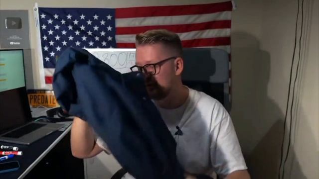 @evgen.taranov "та самая куртка".Цена вашей жизни смотреть онлайн