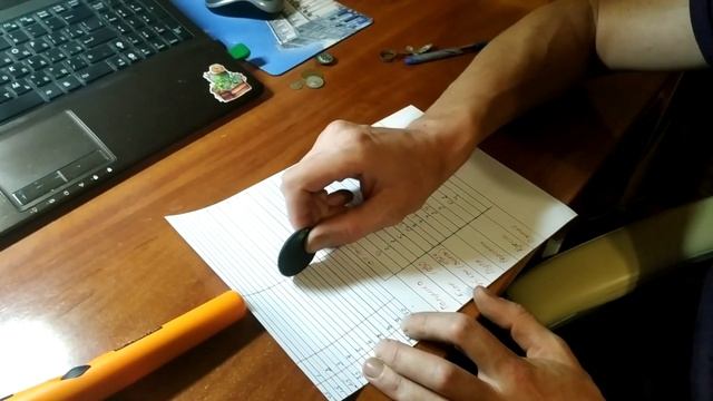 Батл пинов-GP поинтер-Марс МД смотреть онлайн