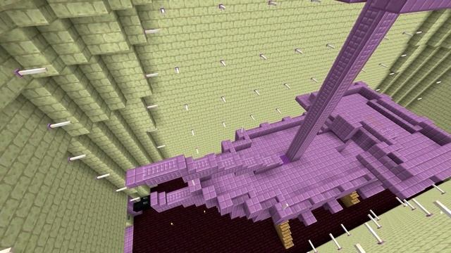 ULTIMATE MINECRAFT REDSTONE BUNKER! смотреть онлайн