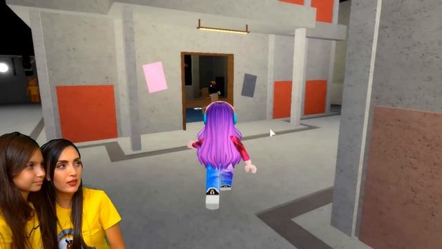 ТОП БАГ в ПИГГИ на ДЕНЬГИ и СКИНЫ ? Все купили / Роблокс Piggy roblox секрет пигги и валеришка смотреть онлайн