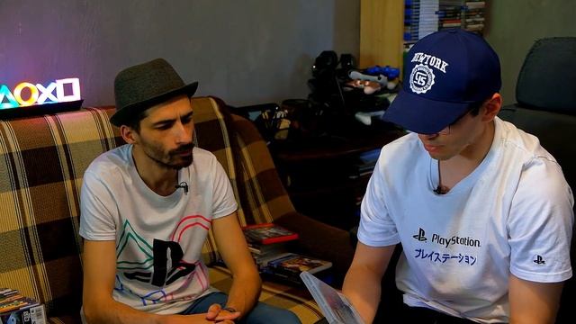Игры по лицензии Ps4,Ps3,Ps2Psp  Video Games Collections From Moldova в гостях у Theo Playstation