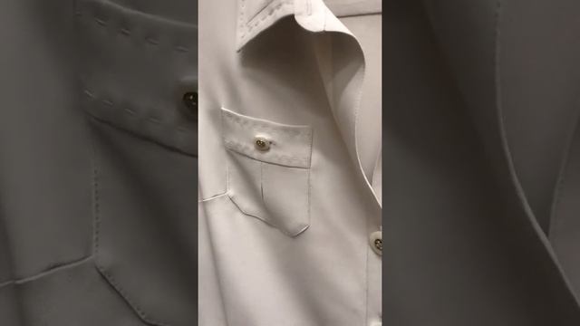 Летний костюм в стиле сафари смотреть онлайн