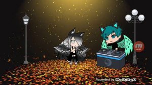 День и ночь это между нами день и нось иы с тобой в нераани