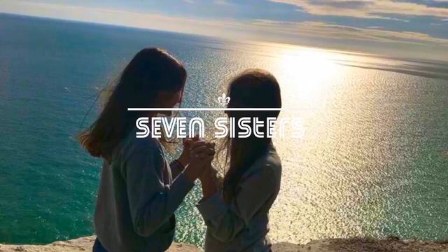 Brighton2017 Crazy Sass смотреть онлайн