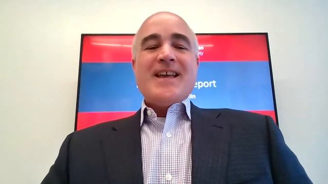 WSHS Annual Meeting 2022 смотреть онлайн