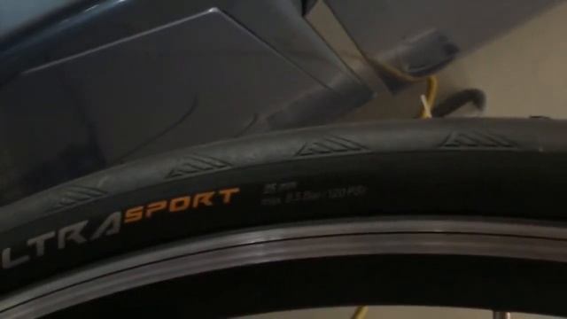 Trek domane 4.0 upgraded!!!! смотреть онлайн