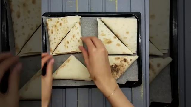 Волшебная Кухня