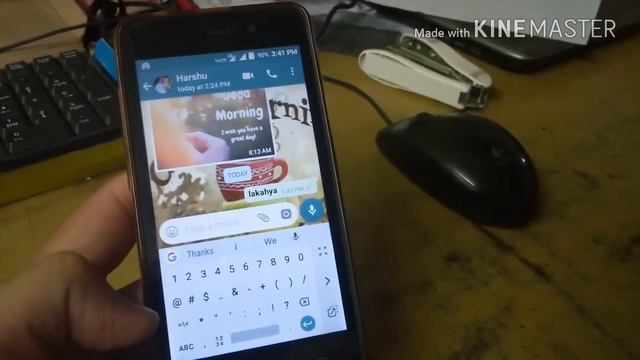 How to whatsaap font change bold and italic смотреть онлайн