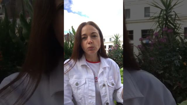 Жирні кислоти омега-3, досвід дієтолога. смотреть онлайн