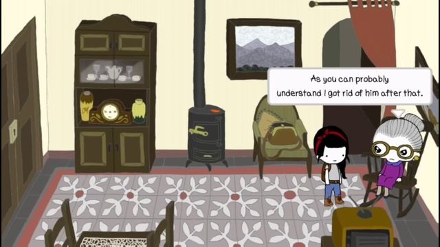 MechaNika 100% Achievement Guide - All Achievements, 1000/1000 Gamerscore! (Speedrun) смотреть онлайн