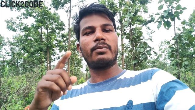 Special Gift For You? || Android Studio Arctic Fox Version || Discuss New Series for You? смотреть онлайн