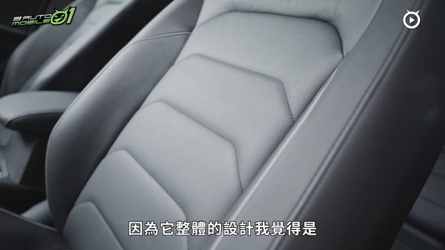 進口中型SUV集評｜Mazda CX-60/Kia Sportage/VW Tiguan【Mobile01】 смотреть онлайн