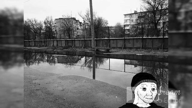 Леонид Агутин - Босоногий мальчик (Doomerwave)