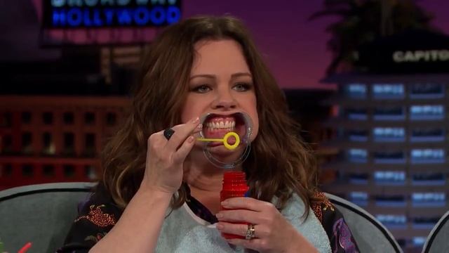 Как надуть мыльные пузыри без помощи губ смотреть онлайн