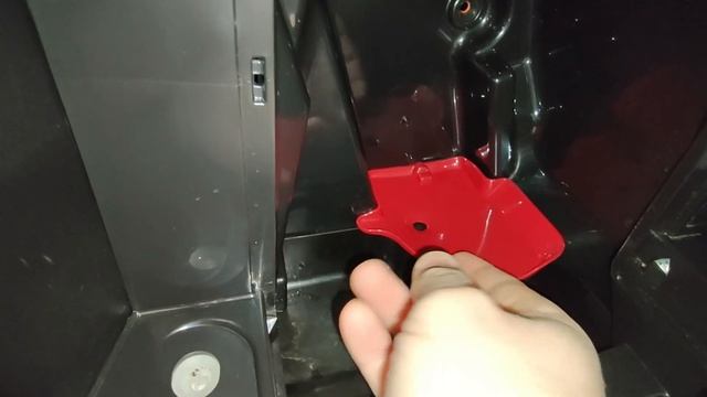 #siemenseq9#espressomaskine siemens EQ9 S500 reassembling смотреть онлайн