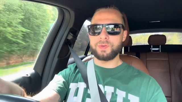 Что абразивнее для своих Зубов антагонистов цирконий или керамика ? #пломба #имплант #кариес смотреть онлайн