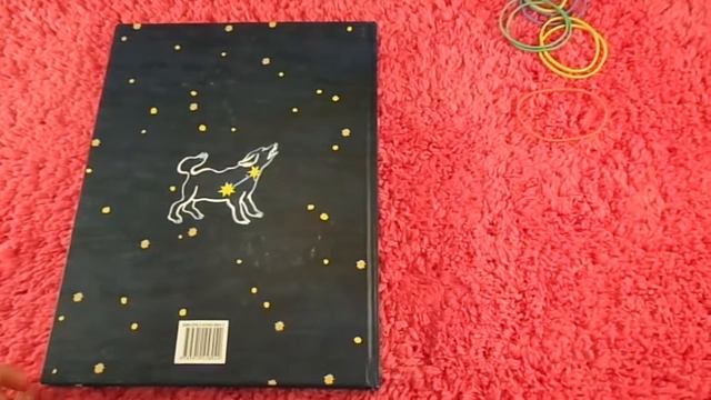 ТОП 10 ЛАЙФХАКОВ ДЛЯ ШКОЛЫ | SCHOOL LIFEHACKS смотреть онлайн