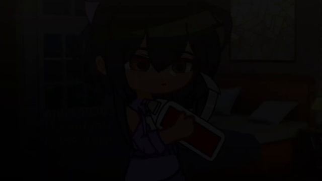 ? Into The Digital Circus Meme ?// Aphmau x TADC // Gacha Club Trend // смотреть онлайн