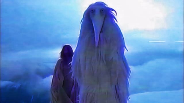 ОТКУДА МЕМ 2027 ГОДА // Что за мем из 2027 года | теория #мемиз2027 #мем #мем2027