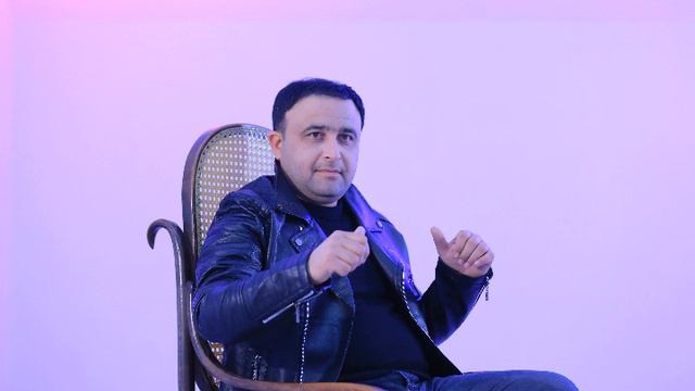 O‘yna Kuyov Qo‘shig‘i. Dilmurod Madmusayev.MP.3 New 2007 Albom.