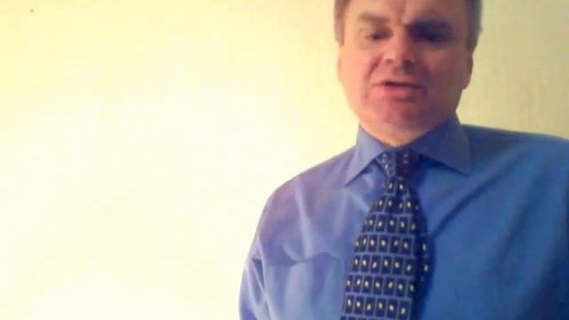 Кокосовый субстрат. Кокосовые маты. Дезинфекция дренажа в теплицах смотреть онлайн