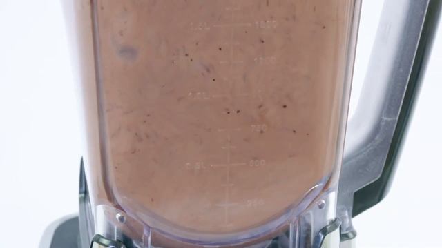 Blender kielichowy ProfiCook PC-UM 1127 смотреть онлайн