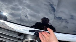 Новая Джетта - Почти Пассат и без DSG. Volkswagen Jetta R Line 2018 New mk7