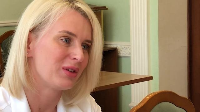 Что такое медиация? Рассказывает адвокат и медиатор Елена Соловьёва. смотреть онлайн