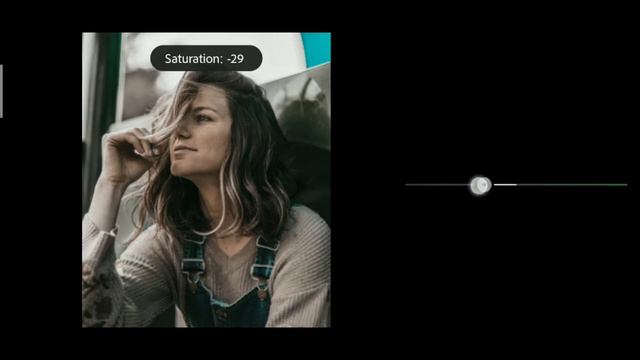 How to edit Moody Brown preset | Free lightroom mobile preset tutorial - Free Moody presets DNG XMP смотреть онлайн