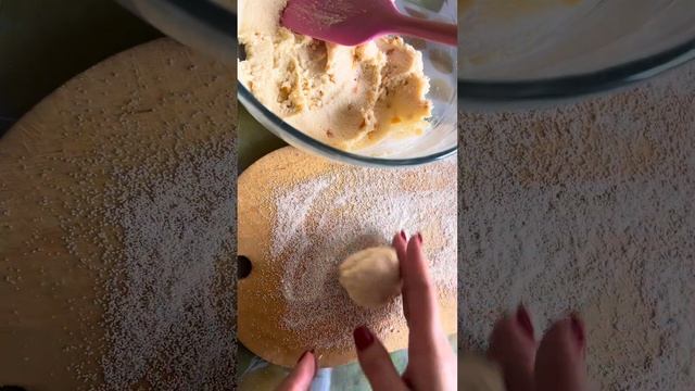 Сырники|Самый легкий и простой рецепт|Самые Вкусные|Воздушные? смотреть онлайн