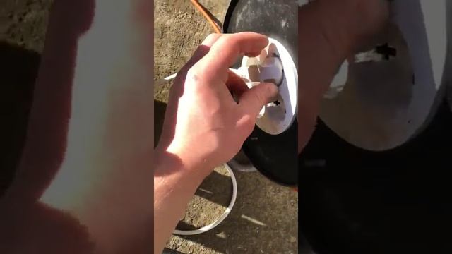 Ремонт и чистка сололифта в Краснодаре смотреть онлайн