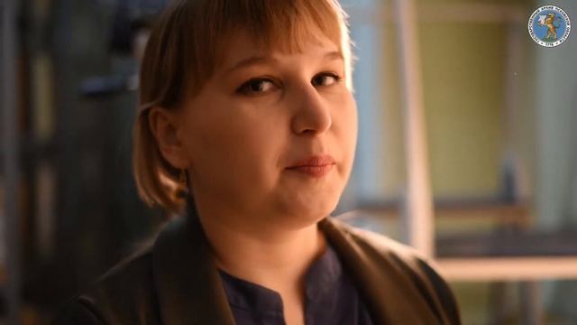 Экскурсия по Государственному архиву Псковской области смотреть онлайн