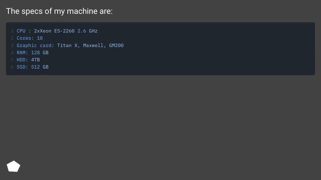 How to define max_queue_size, workers and use_multiprocessing in keras fit_generator()? смотреть онлайн