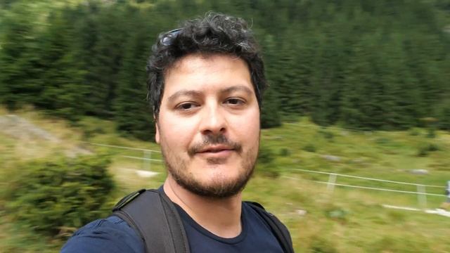 Unsere Highlights In Schladming ● 4 Tage Kurzurlaub In Der Steiermark | Österreich ● Vlog #75