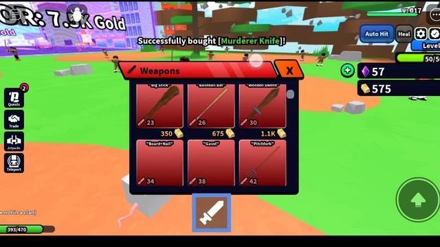 All *Secret* RPG World X Codes 2023 | Codes for RPG World X 2023 - Roblox Code смотреть онлайн