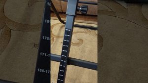 Инверсионный стол с Ozon.