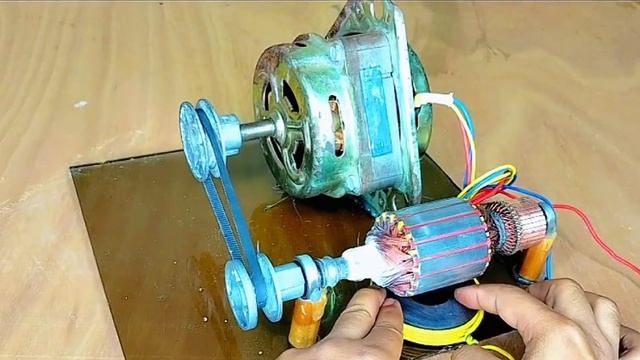 free energy WHAT IS THE SELF-REACTION THAT PRODUCES 230 volt FREE ELECTRICAL Using Generators? смотреть онлайн