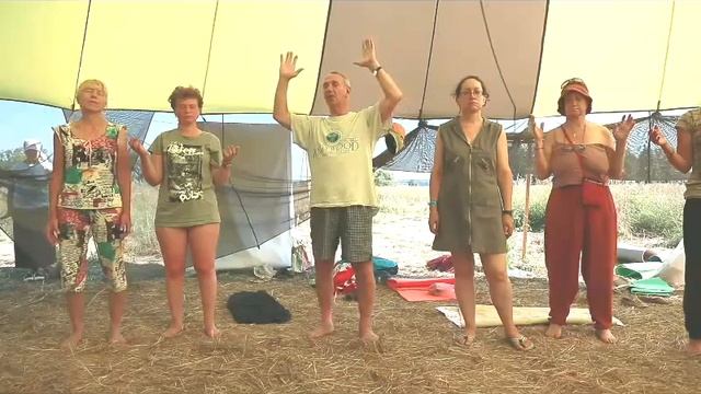 Сагоян О А Общая медитация Жизниград 2014 андроид смотреть онлайн