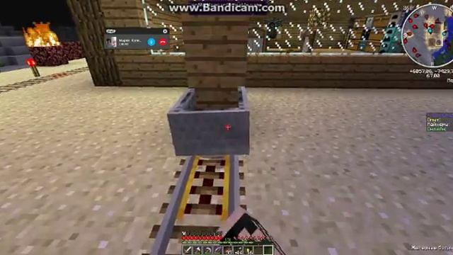 gorcraft с друзьями! смотреть онлайн