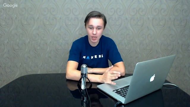 Вордстат и паблер. Товарка. Начало пути. смотреть онлайн